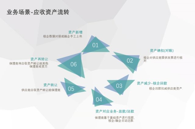 加拿大pc链首1.png