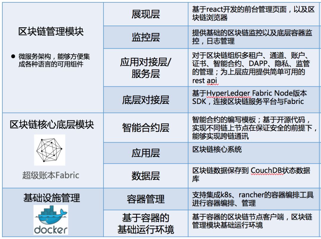 加拿大pc链首3.png
