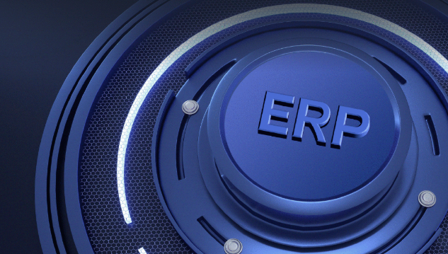 ERP系统实施：从规划到落地的实战指南1.png