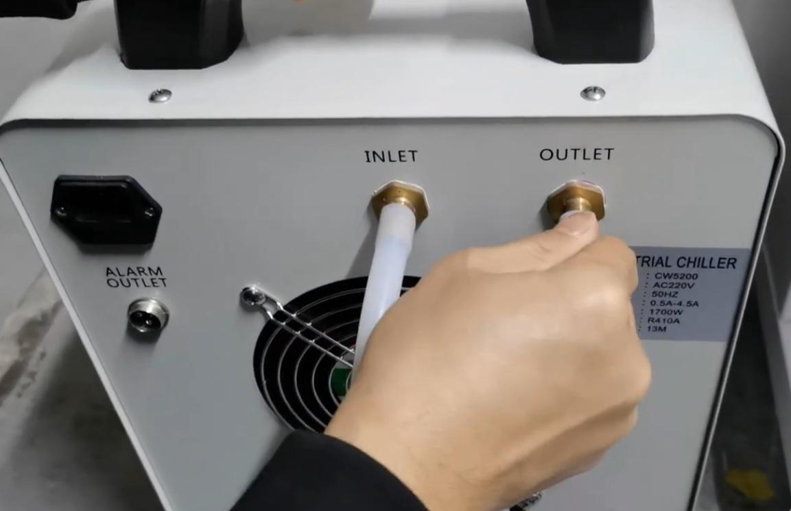 ��ˮ���Ľ�ˮ�ܺͳ�ˮ��