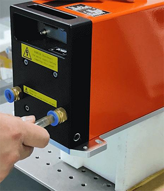 ��Ƶ����������ˮ���