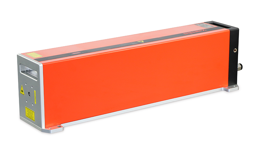 ZAMIA F10 CO? ������